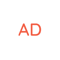 Adple*ity Group Buy