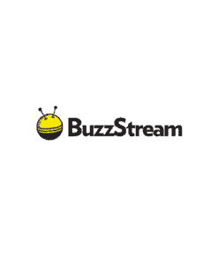 Buzz Stream Group Buy