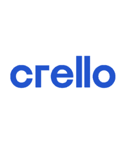 Crello Group Buy