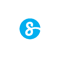 Getstencil Group Buy