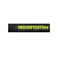Indexification group buy