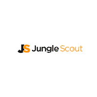 Jungle Scout Group Buy