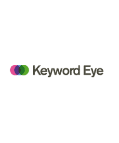 Keyword Eye Group Buy