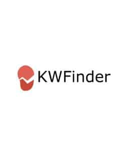 Kwfin*er Group Buy