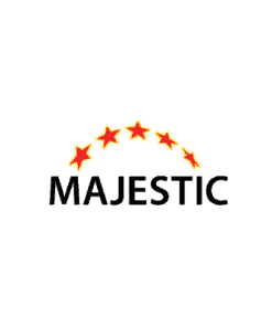 Majestic Group Buy
