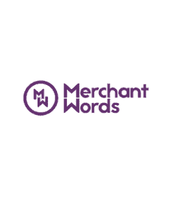 Merchantwords Group Buy