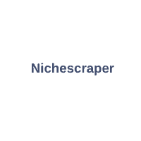 Niche Scraper group buy