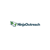 Ninja Outreach Group Buy