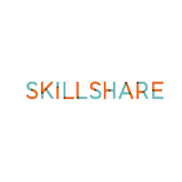 Skillshare Group Buy