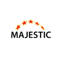Majestic Group Buy