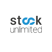 Stockunlimited Group Buy