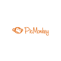 Picmonkey Group Buy