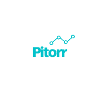 Pitorr Review 2021 - Pitorr Coupon _ Get 90% Saving on All SEO Tool
