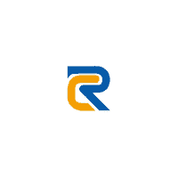 Register Compass Group Buy