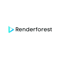 Renderf*rest Group Buy