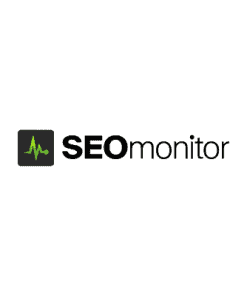 SEOmonitor Group Buy
