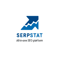 Serpstat Group Buy