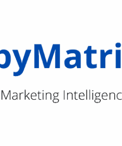 Spy*etrics group buy