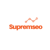 Supremseo Review 2021 - Supremseo Coupon _ Get 90% Saving on All SEO Tools (1)