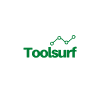Toolsurf Review 2021 - Toolsurf Coupon | Get 90% Saving on All SEO Tool