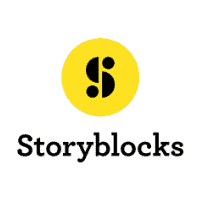Audioblock + StoryBlock + Videoblock