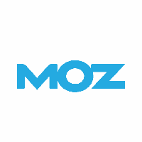 Moz Group Buy