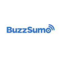 Buzzsumo Group Buy