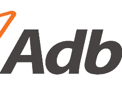 Adbe*t Group buy