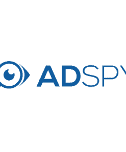 Adsp* Group Buy
