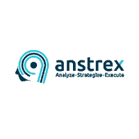 Anstre* Native & Push Group Buy