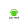 Audioblocks Group Buy