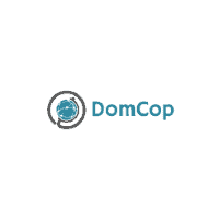 Domcop Group Buy