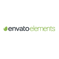 Envato Elements Group Buy