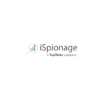 iSpion*ge Group Buy