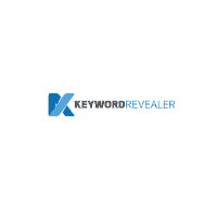 Keyword Revealer Group Buy