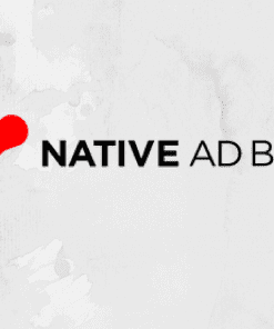 Nativead*uzz group buy