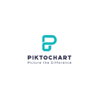 Piktochart Group Buy