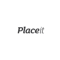 Placeit Group Buy
