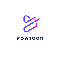Powtoon Group Buy
