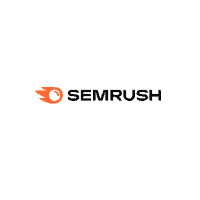 Semrush Group Buy Seo Tools starting just $6.99 Per month - Toolszap
