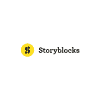Storyblocks Group Buy