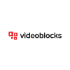 Videoblocks Group Buy
