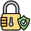 padlock