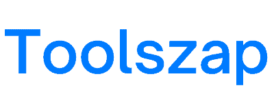 #1 Toolszap – SEO Group buy Service – Best Group Buy SEO Tools 2022