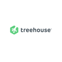 Teamtreehouse group buy