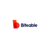 Biteable group buy