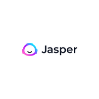 Jasper ai group buy