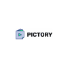 Pictory group buy Starting $2 for 1 day trial