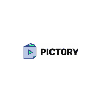 Pictory group buy Starting $2 for 1 day trial