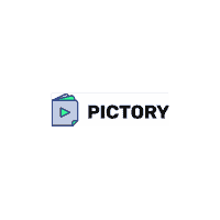 Pictory group buy Starting $2 for 1 day trial